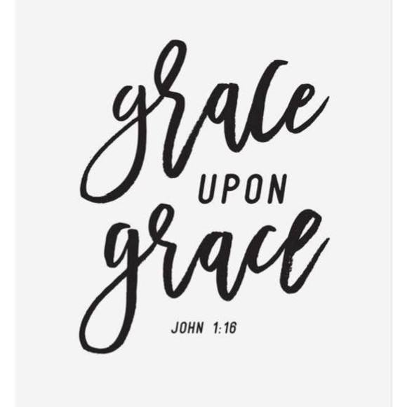 Meet your Posher, Lacy - Picture 1 of 1